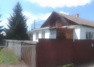 Продается коттедж, 65 м2, Отрадный, 2-й Северный проезд