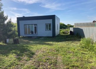 Продаю дом, 81 м2, село Караишево