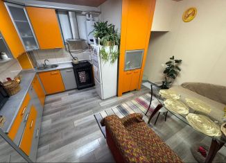 Продаю дом, 65 м2, Анапа, улица Тургенева