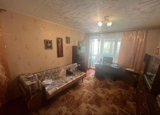 Продаю 1-комнатную квартиру, 31.5 м2, Балашов, улица Ленина, 120