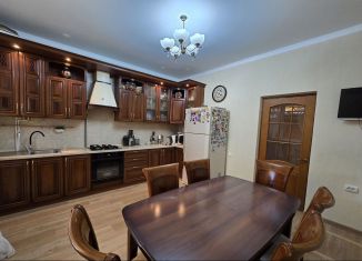 Продажа дома, 207.6 м2, Ростов-на-Дону, 2-й переулок, 39, Ленинский район