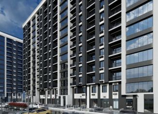 Продам 2-комнатную квартиру, 71 м2, Махачкала, Майская улица, 30, Ленинский внутригородской район