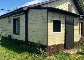 Продаю дом, 68 м2, Татарстан, Спортивная улица, 9