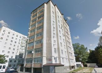 Продажа двухкомнатной квартиры, 97.1 м2, Черкесск, улица Космонавтов, 29В