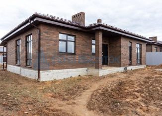 Дом на продажу, 120 м2, деревня Минаево