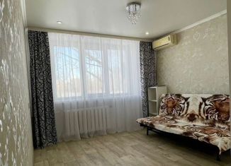 Продажа комнаты, 19.1 м2, Ростов-на-Дону, 2-я Краснодарская улица, 68/1