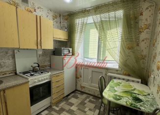 Продаю однокомнатную квартиру, 30 м2, Северодвинск, улица Дзержинского, 2