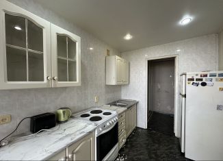 Продажа 1-ком. квартиры, 41 м2, Ростов-на-Дону, проспект Королёва, 9