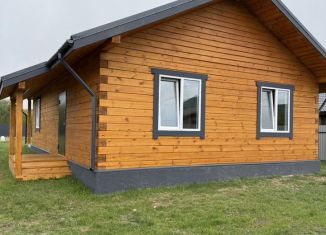 Продаю дом, 115 м2, Красноярский край, Иркутская улица, 14