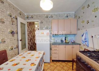 1-комнатная квартира на продажу, 34.7 м2, Коряжма, Архангельская улица, 33