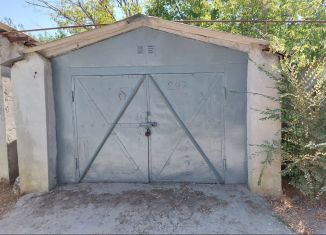 Гараж на продажу, 20 м2, Евпатория, Загородная улица, 86