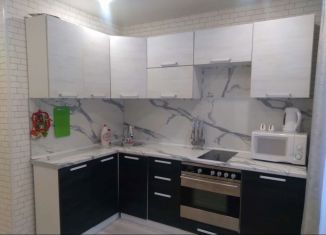 Продажа двухкомнатной квартиры, 48 м2, Норильск, Дудинская улица, 17