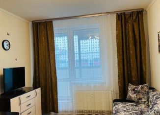 Продается квартира студия, 20.3 м2, Кудрово, Английская улица, 2, ЖК Вернисаж