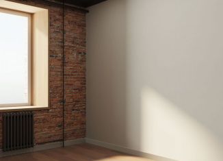 Продаю помещение свободного назначения, 14.7 м2, Москва, Никитский бульвар, 8, ЦАО