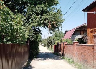 Продам дом, 70 м2, хутор Ленина, Земляничная улица, 20