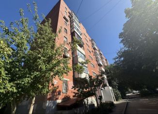 Продается двухкомнатная квартира, 51 м2, Ростов-на-Дону, проспект 40-летия Победы, 37/9