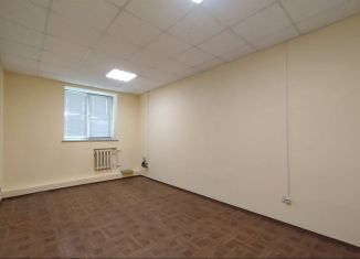 Сдается в аренду офис, 20 м2, Республика Башкортостан, улица Кирова, 107