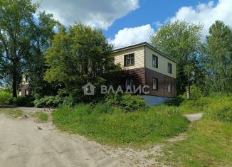 Продажа 2-комнатной квартиры, 35.7 м2, Карелия, Петрозаводская улица, 8