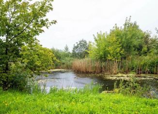 Участок на продажу, 20 сот., Кыштым, улица Ленина