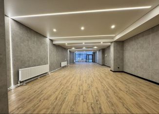 Продается помещение свободного назначения, 101.4 м2, Казань, улица Гарифа Ахунова, 22А