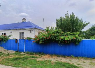 Продам дом, 35 м2, Невинномысск, Юбилейная улица