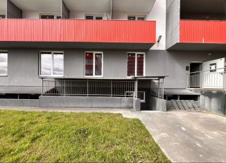 Продаю помещение свободного назначения, 120.9 м2, посёлок Шушары, Московское шоссе, 262к1