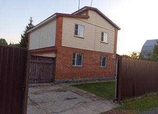 Продажа дома, 146 м2, Московская область, СНТ Райки, 311