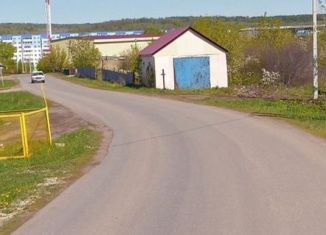 Продается гараж, 30 м2, Лениногорск, СНТ Рассвет-1, 66