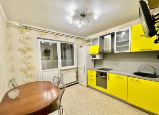 2-комнатная квартира в аренду, 52 м2, Мытищи, Силикатная улица, 41к2