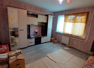 Продаю двухкомнатную квартиру, 43.2 м2, Нижний Тагил, улица Зари, 16