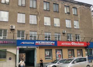 Производство на продажу, 443 м2, Новосибирск, улица Авиастроителей, 5/1