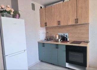 Квартира на продажу студия, 26 м2, Ростов-на-Дону, улица Дмитрия Петрова, ЖК Суворовский