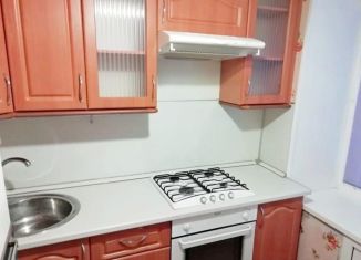 Сдам 1-ком. квартиру, 36.2 м2, Республика Башкортостан, Революционная улица, 92