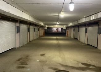 Продам гараж, 22 м2, Сыктывкар, улица Свободы, 17