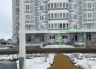 Сдам в аренду офис, 60.1 м2, Курск, проспект Анатолия Дериглазова