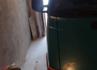 Продам гараж, 20 м2, Псков, Рижский проспект, 96Ас436