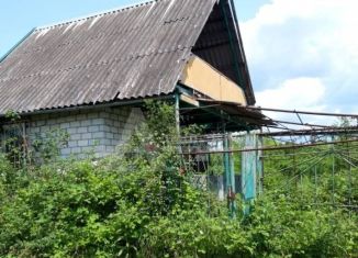 Дача на продажу, 20 м2, Минеральные Воды, проспект 22-го Партсъезда