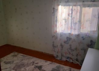 Продам гараж, 30 м2, Пермь, улица Мира, 115
