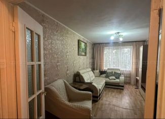 Продается 2-ком. квартира, 53.6 м2, Татарстан, улица Чишмяле, 15