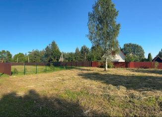 Продаю земельный участок, 10.1 сот., деревня Куйвози