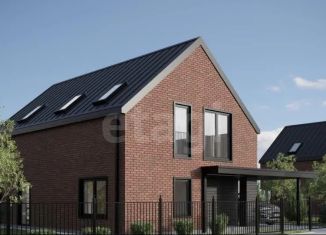 Продажа дома, 140 м2, КП Фаворит, КП Фаворит, 7