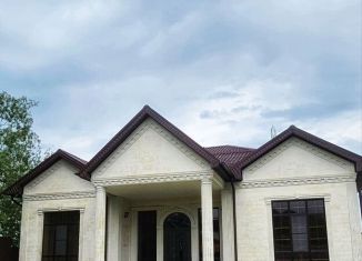 Дом на продажу, 200 м2, Ставрополь, ДНТ Нива, 236, микрорайон № 9