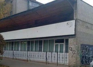 Продается помещение свободного назначения, 300 м2, Котлас, улица Некрасова, 3