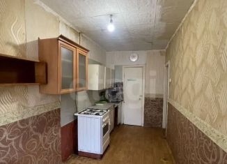 Продается четырехкомнатная квартира, 74.4 м2, Тула, улица Пузакова, 9, Зареченский территориальный округ