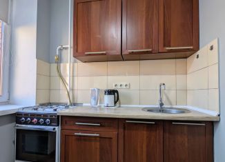 Продается двухкомнатная квартира, 47 м2, Ростов-на-Дону, Коммунистический проспект, 20/1