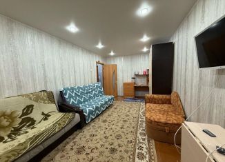 Сдам 1-ком. квартиру, 36 м2, Республика Башкортостан, улица Ленина, 11