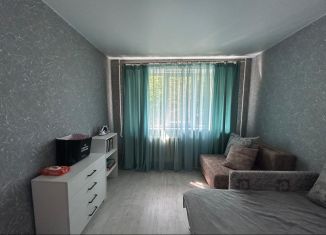 Сдается в аренду 1-ком. квартира, 33 м2, Республика Башкортостан, улица Блюхера, 12/1