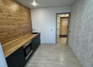 Продажа 1-комнатной квартиры, 37.7 м2, Республика Башкортостан, улица Ленина, 82/1