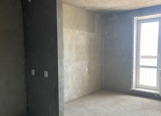 Квартира на продажу студия, 30.3 м2, Чита, улица Кирова, 41