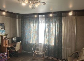 Продам однокомнатную квартиру, 39.5 м2, Барнаул, улица Смирнова, 46